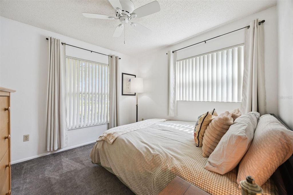 Image 30 of property listing at 4628 S SHORE ROAD, Orlando, FL 32839