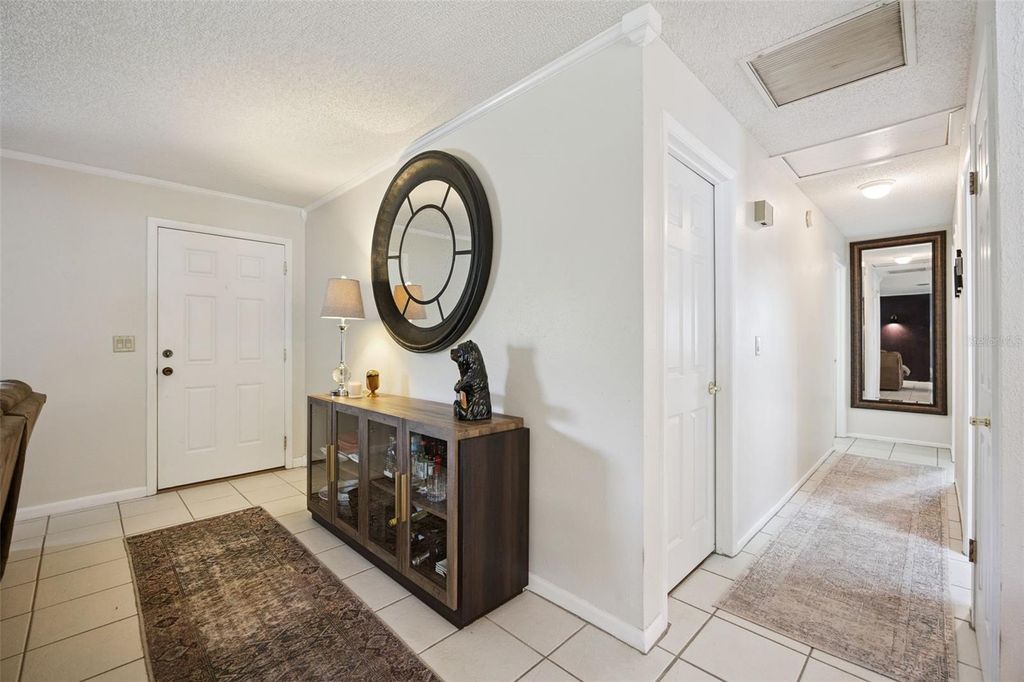 Image 4 of property listing at 4628 S SHORE ROAD, Orlando, FL 32839