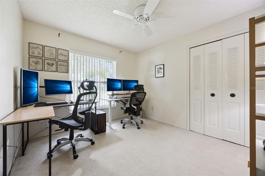 Image 33 of property listing at 4628 S SHORE ROAD, Orlando, FL 32839