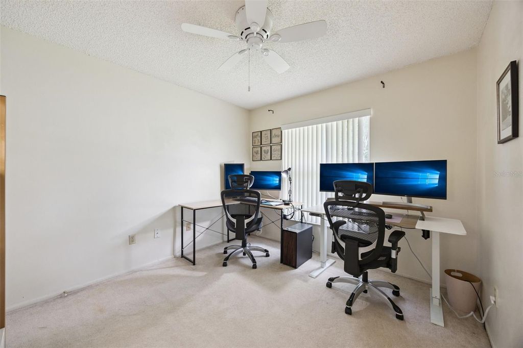 Image 34 of property listing at 4628 S SHORE ROAD, Orlando, FL 32839