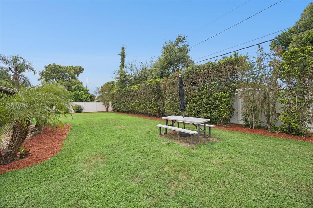 Image 47 of property listing at 4628 S SHORE ROAD, Orlando, FL 32839