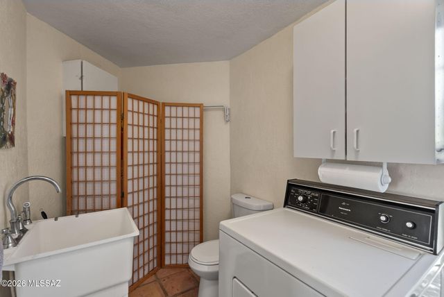 3 Baca Court, Patagonia, AZ 85624