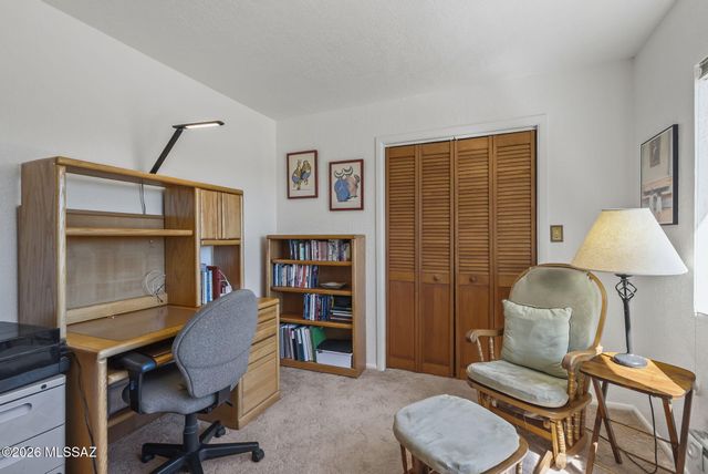 3 Baca Court, Patagonia, AZ 85624