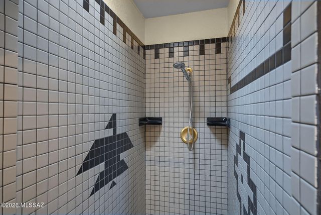 3 Baca Court, Patagonia, AZ 85624