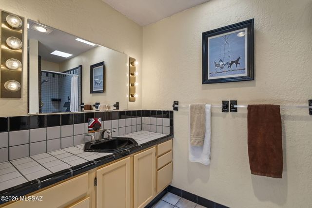 3 Baca Court, Patagonia, AZ 85624