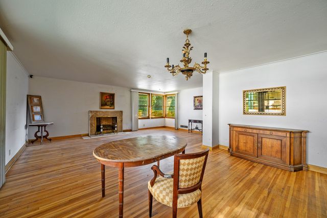 1114 W Walker Street, Denison, TX 75020