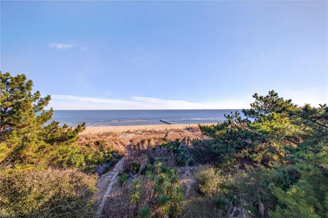 600 W Ocean View AVE C, Norfolk, VA 23503