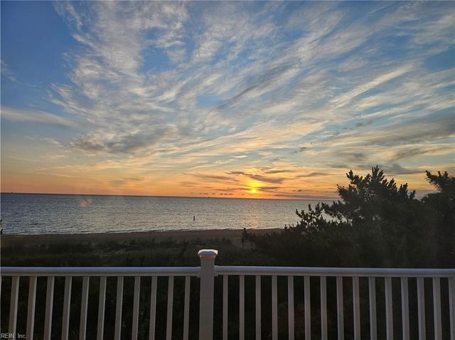 600 W Ocean View AVE C, Norfolk, VA 23503