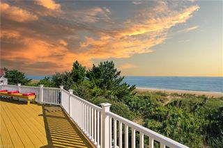 600 W Ocean View AVE C, Norfolk, VA 23503