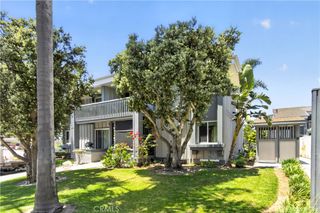 17142 Pacific Coast 201, Huntington Beach, CA 92649