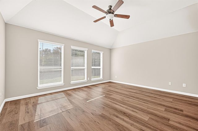 22523 Cascade Springs Drive, Katy, TX 77494