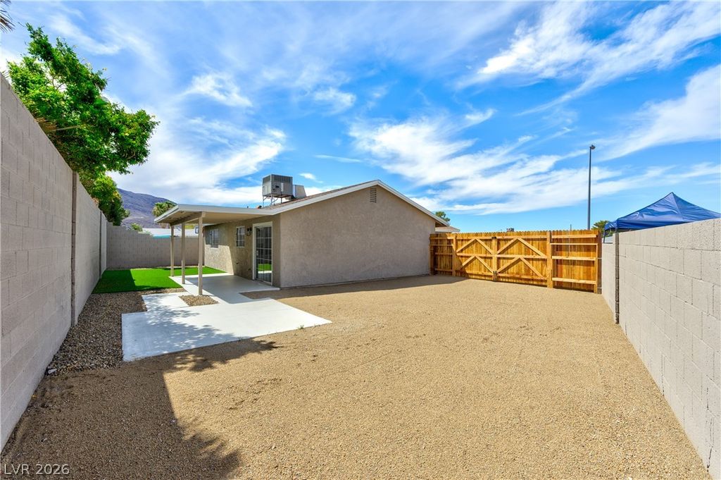 206 Bryce Court, Henderson, NV 89002 — photo 3