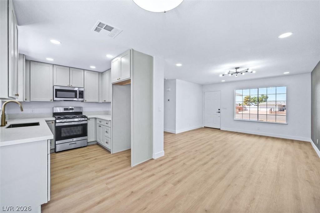 206 Bryce Court, Henderson, NV 89002 — photo 4