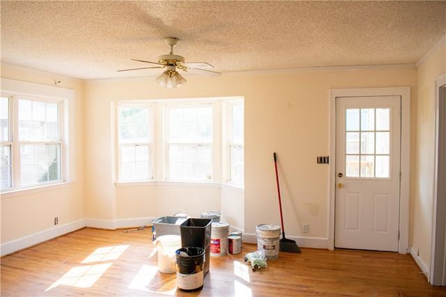 107 Grand Boulevard, Mobile, AL 36607
