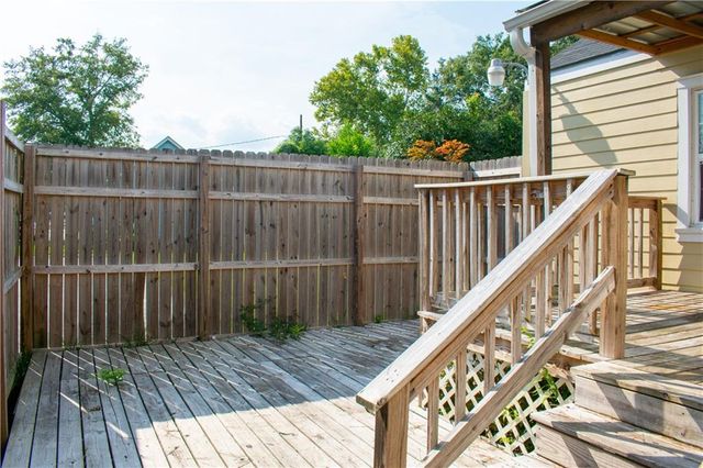 107 Grand Boulevard, Mobile, AL 36607
