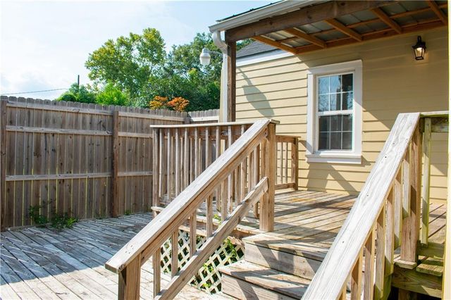 107 Grand Boulevard, Mobile, AL 36607