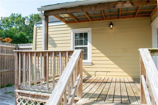 107 Grand Boulevard, Mobile, AL 36607