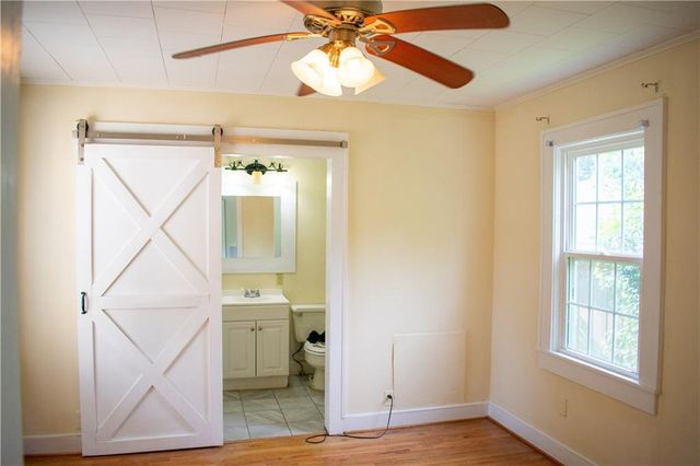 107 Grand Boulevard, Mobile, AL 36607