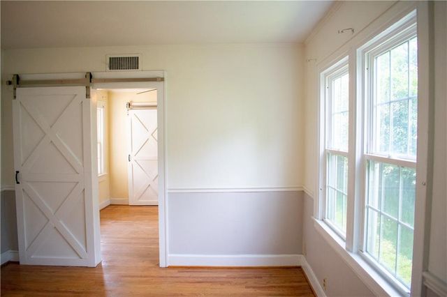 107 Grand Boulevard, Mobile, AL 36607