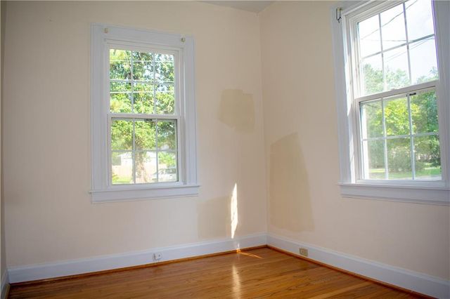 107 Grand Boulevard, Mobile, AL 36607