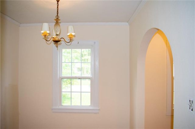 107 Grand Boulevard, Mobile, AL 36607