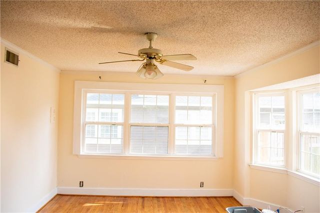 107 Grand Boulevard, Mobile, AL 36607