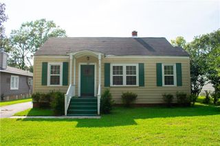 107 Grand Boulevard, Mobile, AL 36607