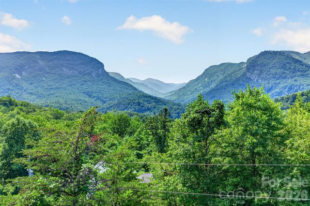 227 Sidney Lanier Drive, Lake Lure, NC 28746