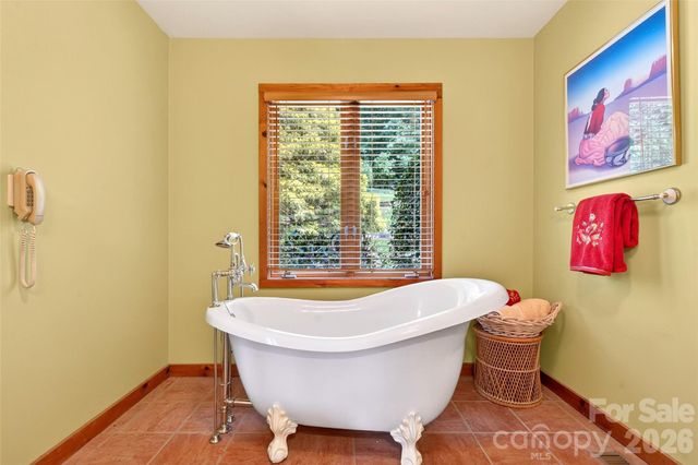 227 Sidney Lanier Drive, Lake Lure, NC 28746