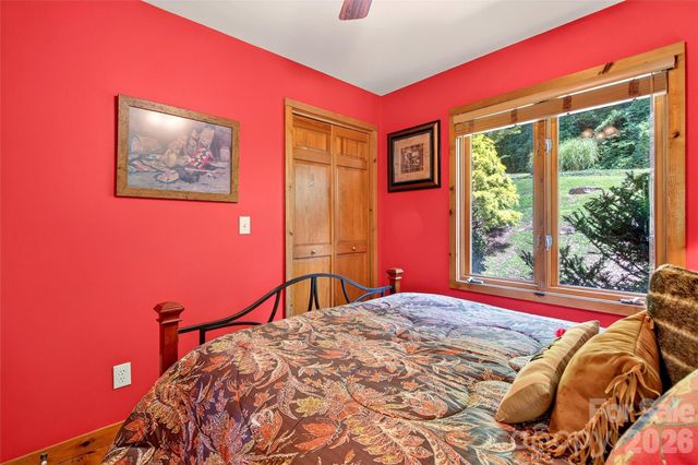 227 Sidney Lanier Drive, Lake Lure, NC 28746