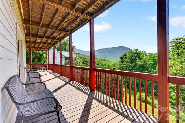 227 Sidney Lanier Drive, Lake Lure, NC 28746