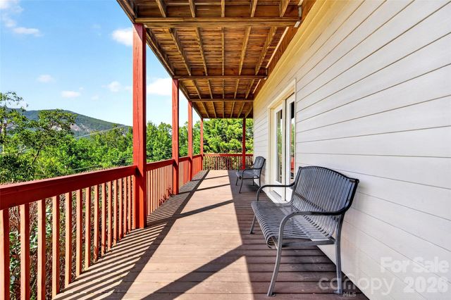 227 Sidney Lanier Drive, Lake Lure, NC 28746