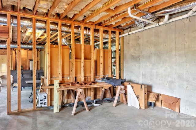 227 Sidney Lanier Drive, Lake Lure, NC 28746