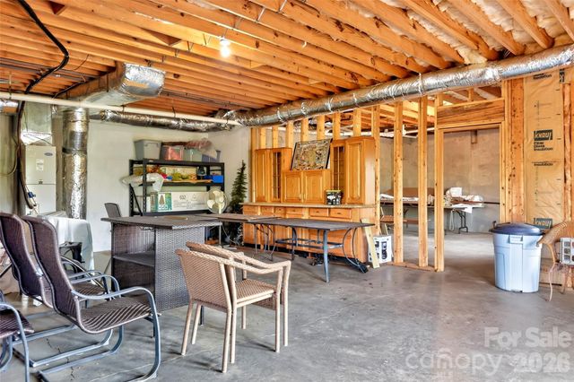 227 Sidney Lanier Drive, Lake Lure, NC 28746