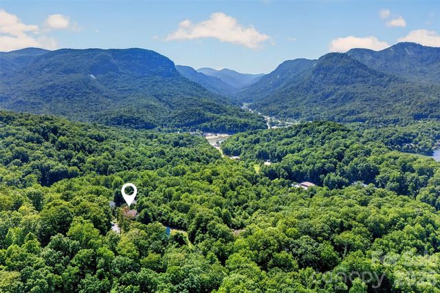 227 Sidney Lanier Drive, Lake Lure, NC 28746