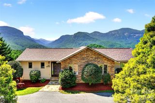 227 Sidney Lanier Drive, Lake Lure, NC 28746