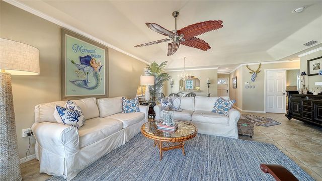 1564 STICKNEY POINT ROAD 303, Sarasota, FL 34231