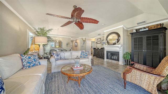 1564 STICKNEY POINT ROAD 303, Sarasota, FL 34231