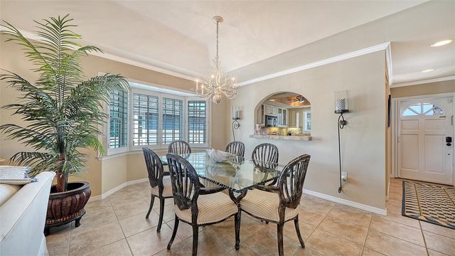 1564 STICKNEY POINT ROAD 303, Sarasota, FL 34231