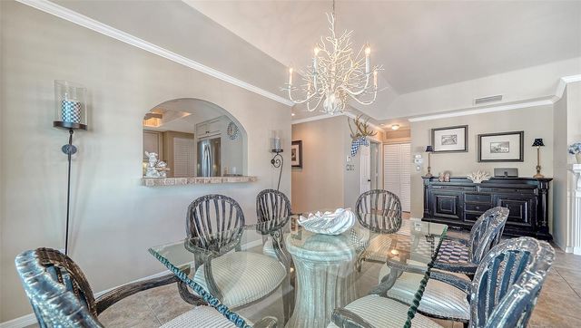 1564 STICKNEY POINT ROAD 303, Sarasota, FL 34231