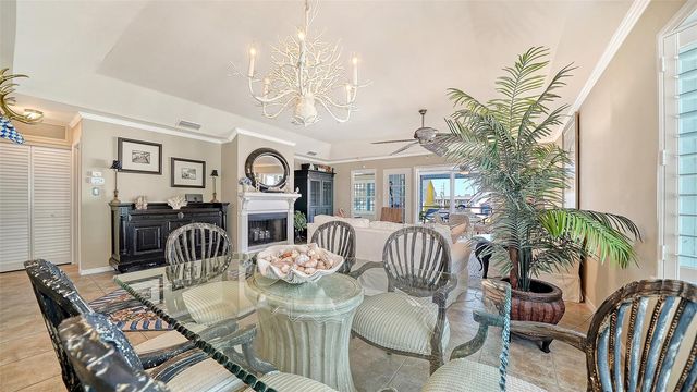 1564 STICKNEY POINT ROAD 303, Sarasota, FL 34231