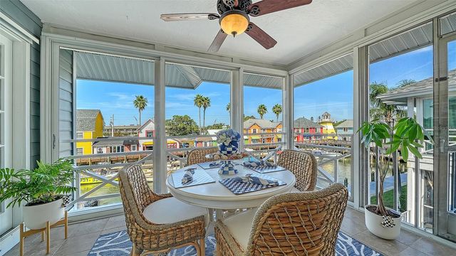 1564 STICKNEY POINT ROAD 303, Sarasota, FL 34231