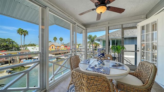 1564 STICKNEY POINT ROAD 303, Sarasota, FL 34231