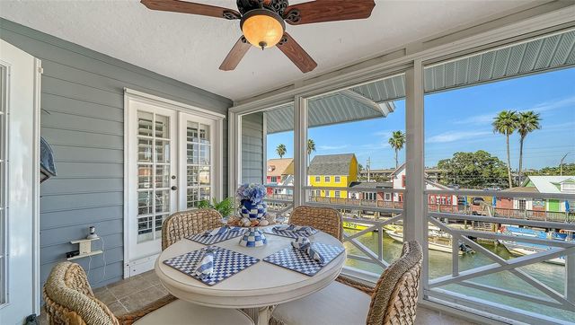 1564 STICKNEY POINT ROAD 303, Sarasota, FL 34231