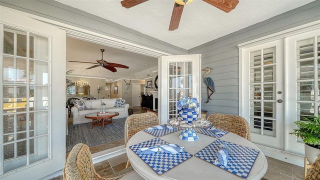 1564 STICKNEY POINT ROAD 303, Sarasota, FL 34231