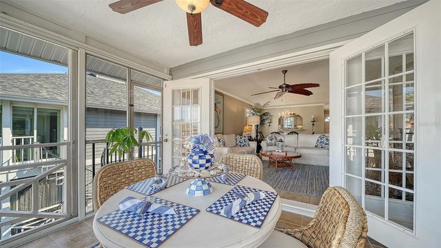 1564 STICKNEY POINT ROAD 303, Sarasota, FL 34231