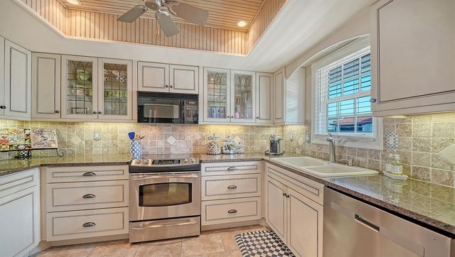 1564 STICKNEY POINT ROAD 303, Sarasota, FL 34231