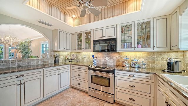 1564 STICKNEY POINT ROAD 303, Sarasota, FL 34231