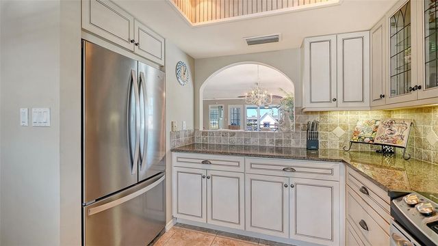 1564 STICKNEY POINT ROAD 303, Sarasota, FL 34231