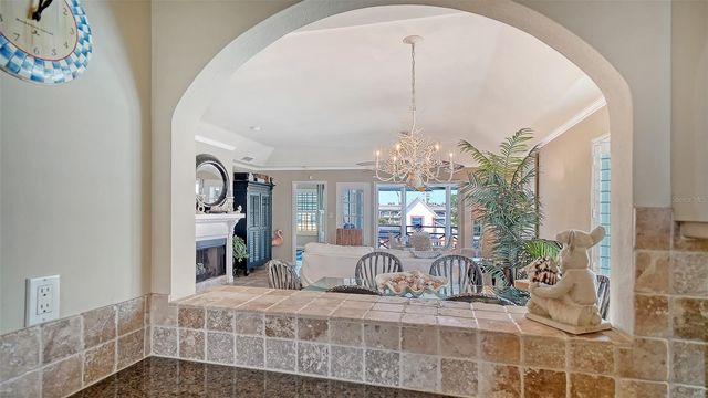1564 STICKNEY POINT ROAD 303, Sarasota, FL 34231